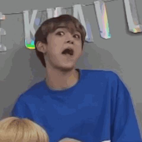 nct成员归位总结,nct各成员定位图