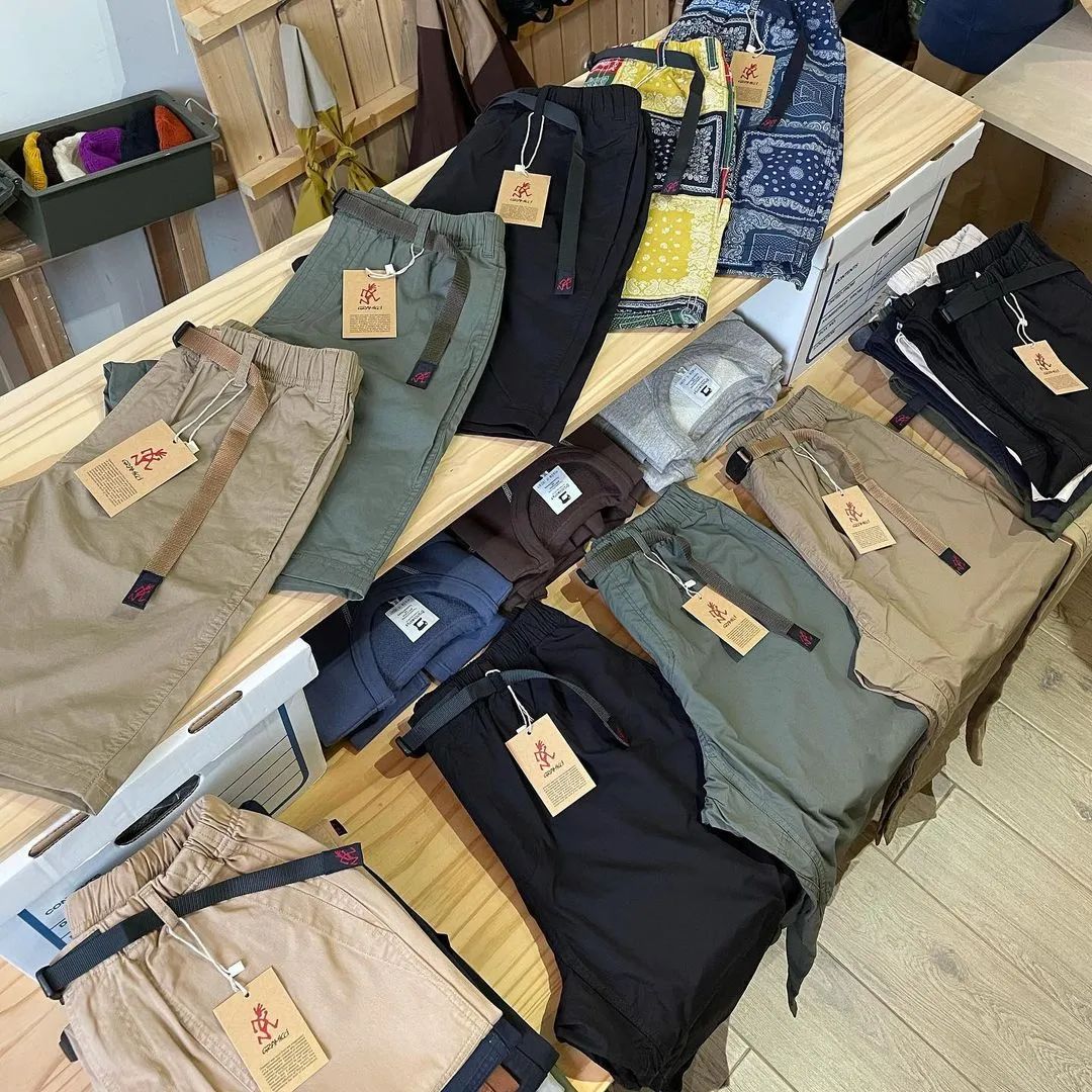 pick好物推荐,pick好物推荐学生党