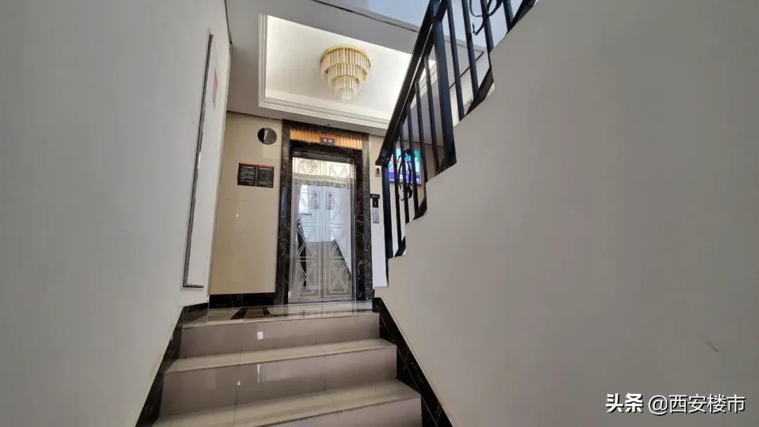 南湖艺境一期小区环境图片,南湖艺境一期详细地址