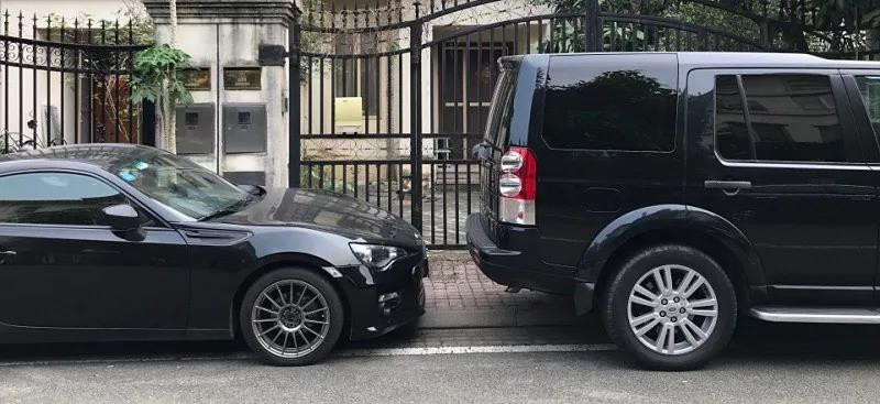 yyp的车有哪些,yyp推荐的车