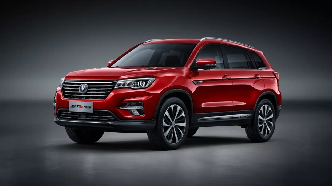 新手去4s店买车注意哪些,去4s店买车需要注意哪些事项