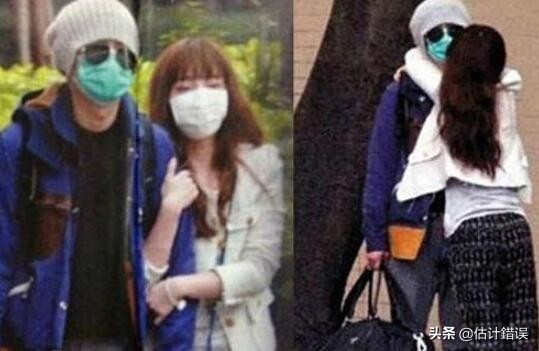 马伊琍最艰难的岁月,马伊琍有再次追求幸福的权利吗