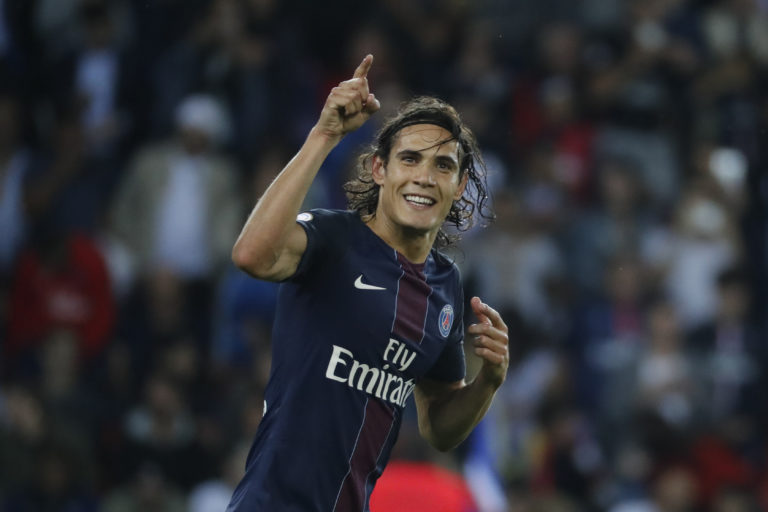 谁是足球场最强得分王,谁是足坛历史上进球最多的球员