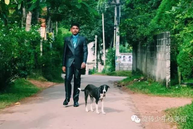 记录了在斯里兰卡美好的回忆,斯里兰卡之旅留下的美好回忆