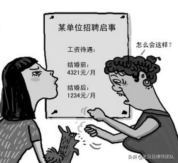 三八妇女节简单对妈妈的祝语,三八妇女节祝福语八句