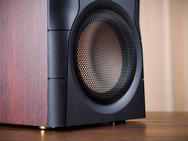 2000元预算可升级的电脑,2000预算音响家庭影院