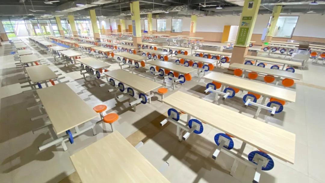 四川绵阳东辰聚星学校,绵阳东辰聚星国际学校教学质量