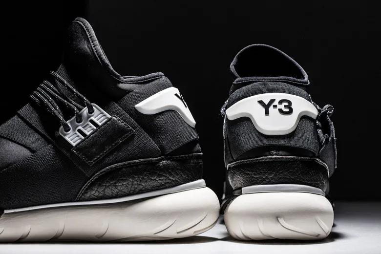 高田贤三叫什么名,高田贤三现状