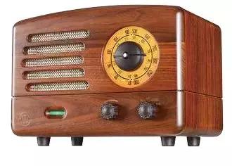 11月家装节,国际家装节