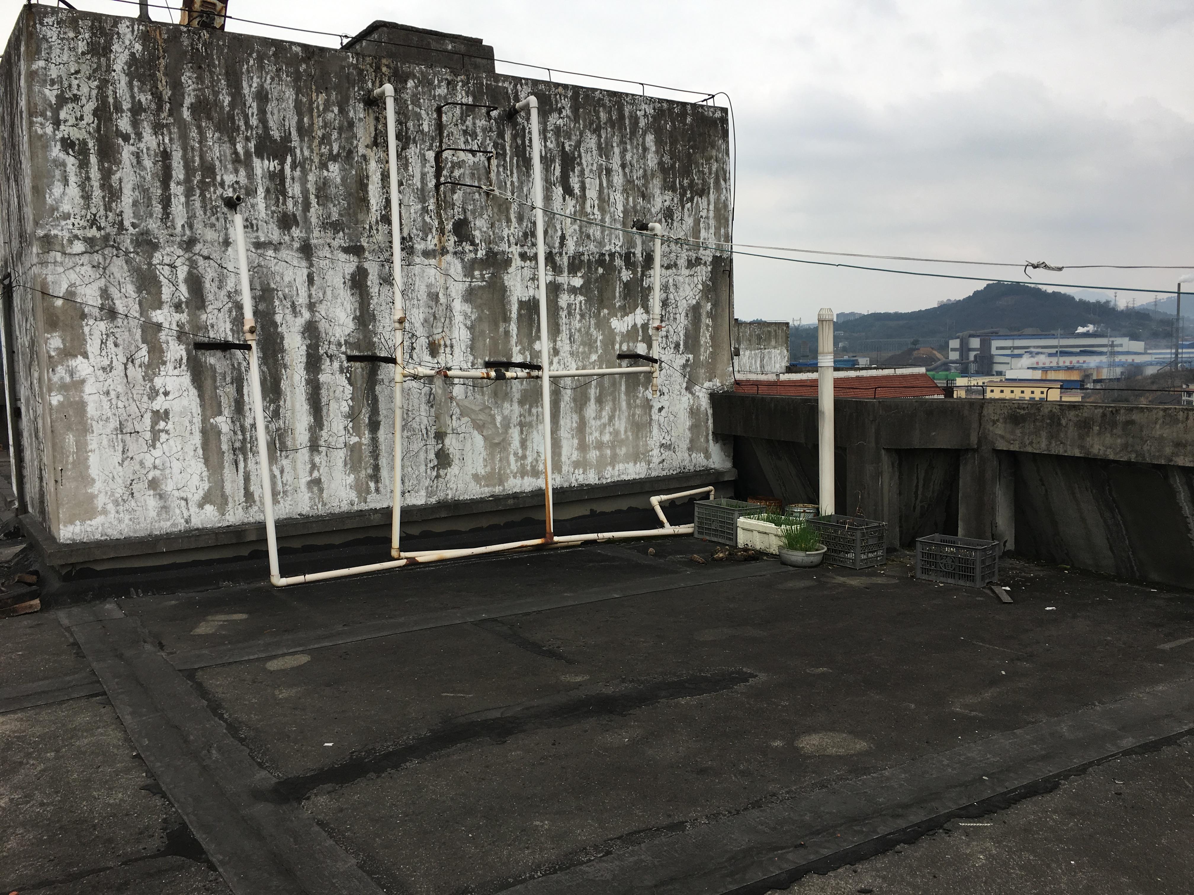 冷水江17少年案最新消息,冷水江17岁少年案情