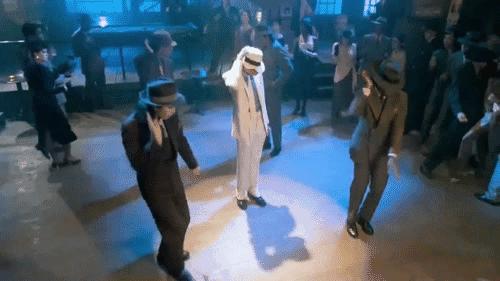 lv潮流街头风,当lv遇上爱马仕