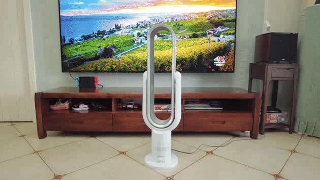 口碑最好的风扇测评,十大散热风扇评测