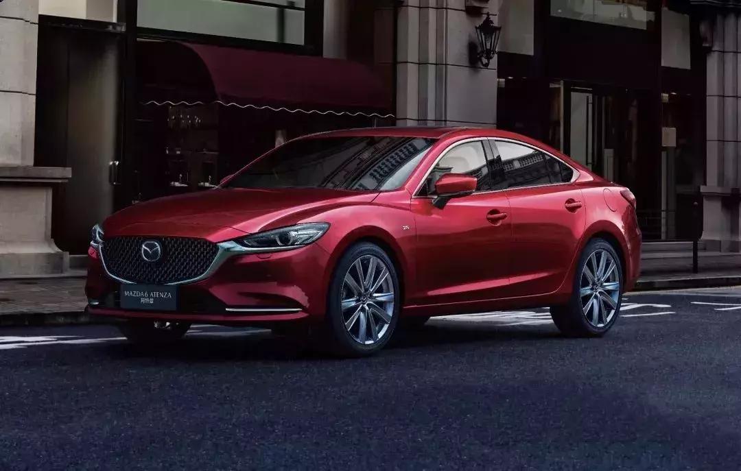 标致508l和阿特兹驾驶感受,这一代标致508l操控到底怎么样