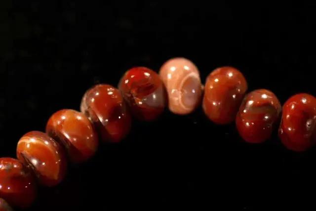 王者兵器玩具,王者猎人传奇玩具大全