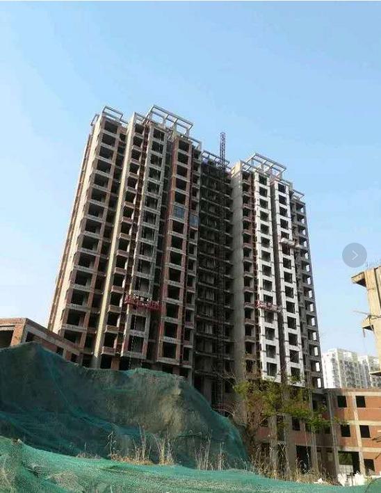 怡和名居估价,怡和名居价格