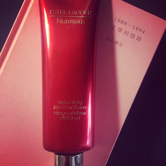 什么洗面奶比较好用温和不刺激,什么洗面奶温和不刺激还能卸妆