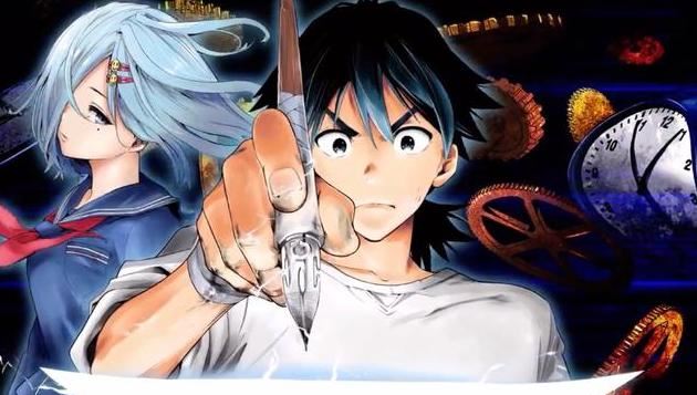 鬼灭联动第三期最全角色获取攻略,鬼灭jump第一回人气投票