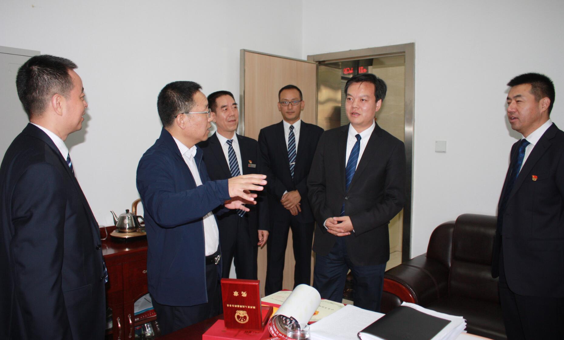 公文写作系统思维的五种修炼方法,体制内怎么学公文写作