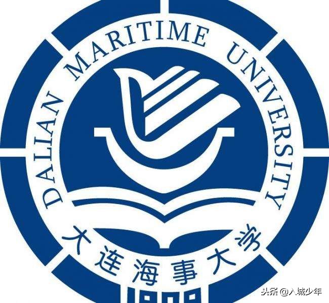 大连海事大学和东北大学机械工程,大连海事大学和东北大学哪个好