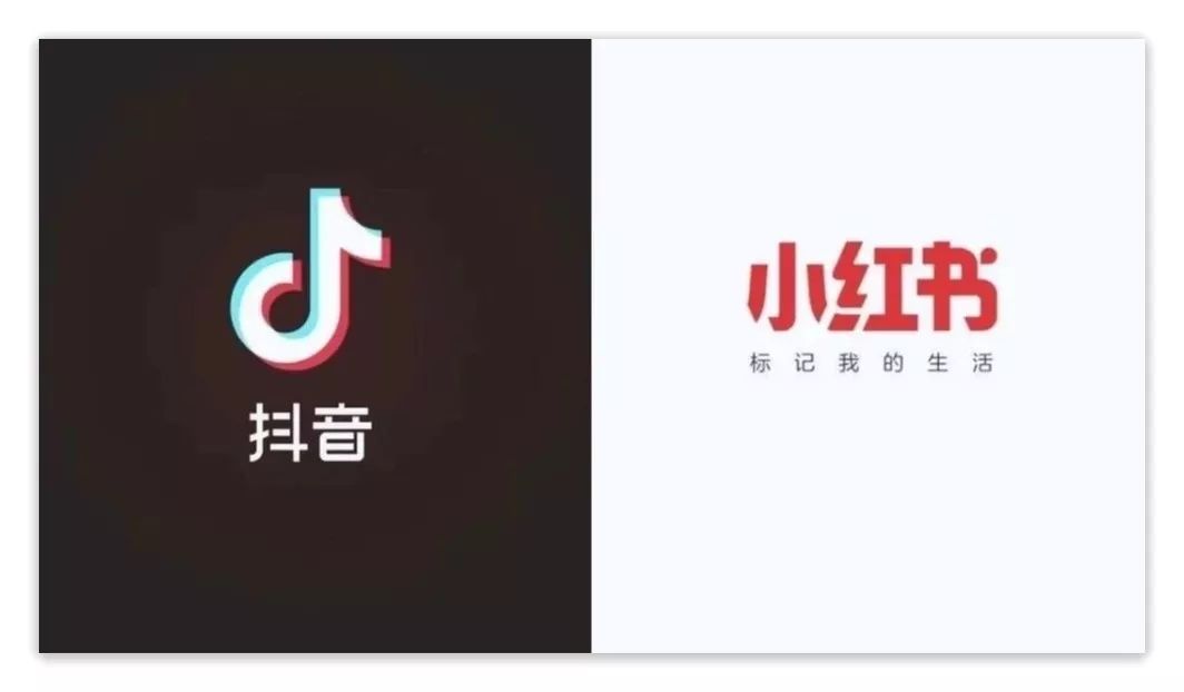 花店不会引流？你将错过50%的订单