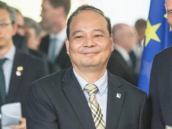 遗憾！全球锂电之王本是中企却1亿贱卖日本，今帮日企年赚40亿