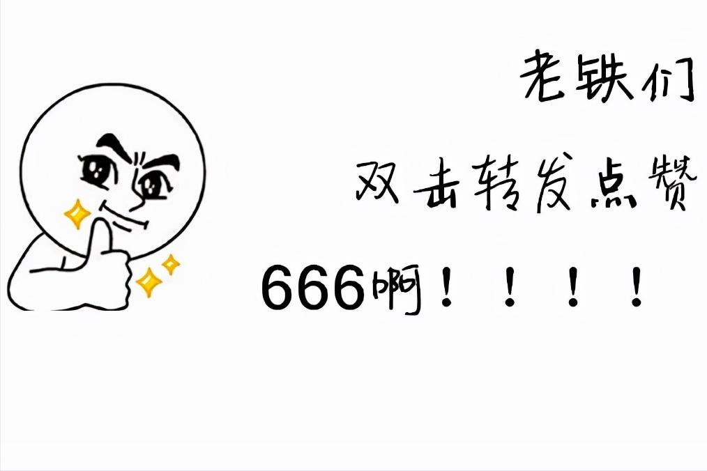 家装陷阱,装修公司如何避免私单