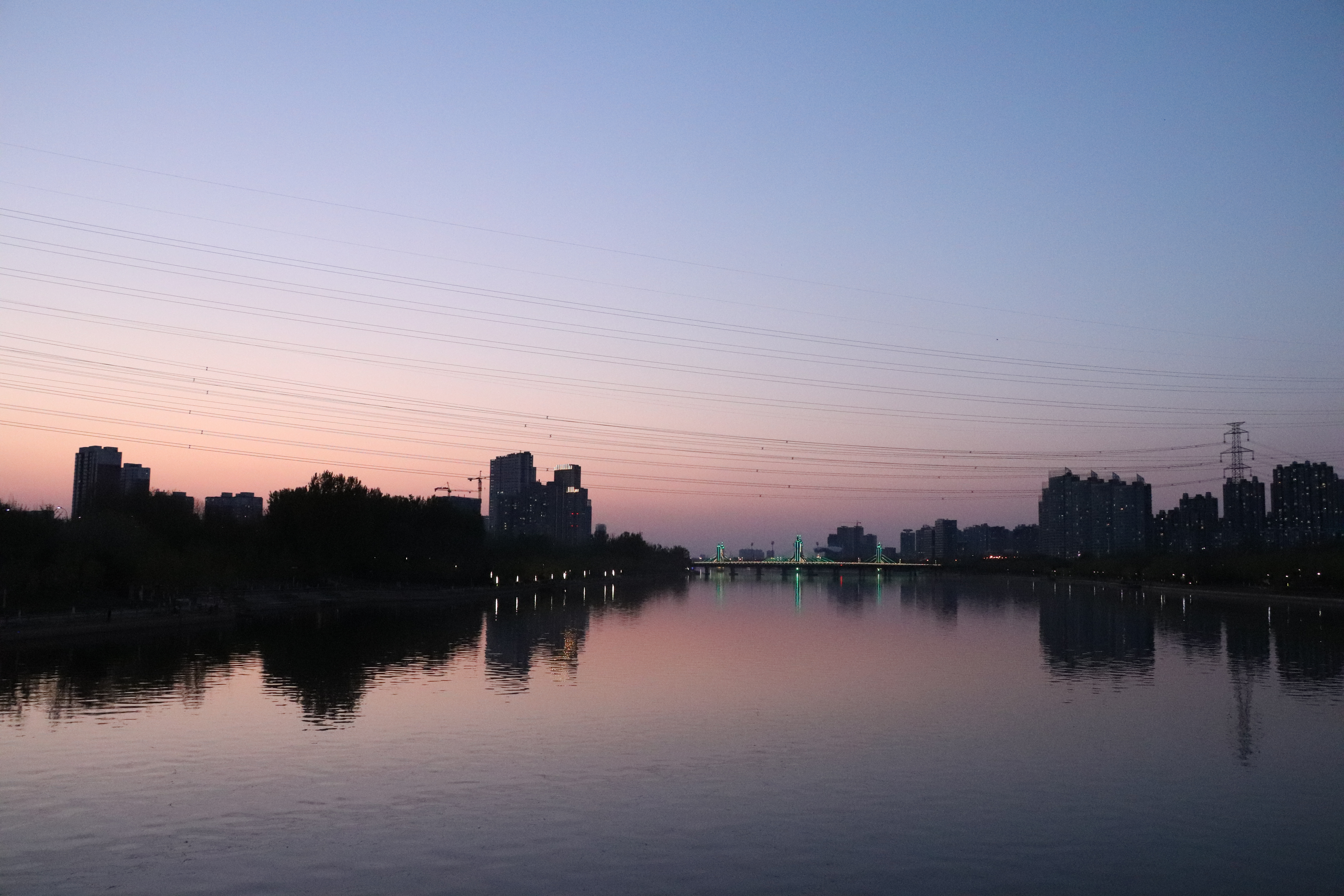 中国钢丝第一人是谁,中国钢铁第一集团