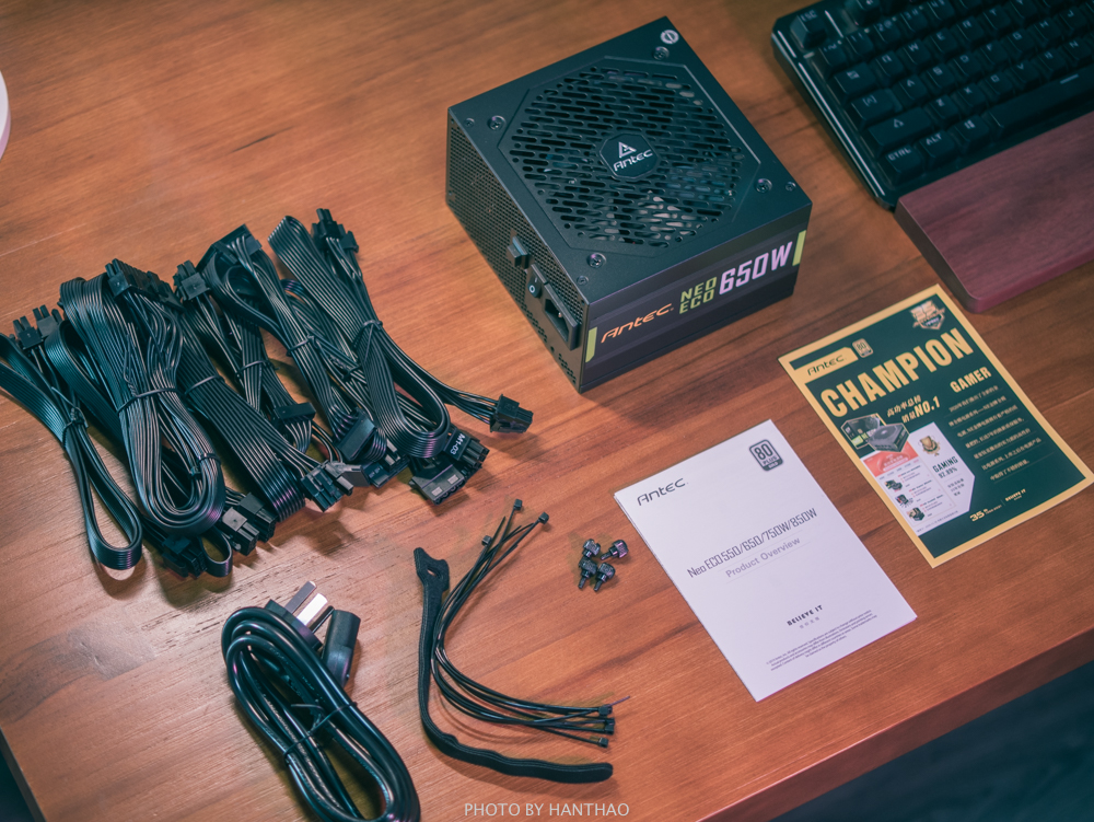 组装电脑如何快速装机入门,新手小白怎样自己组装电脑