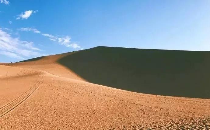 幸福生活就是努力工作换来的,幸福感来自于工作和生活的平衡