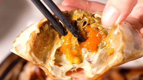 广州虾蟹火锅,油爆蟹火锅哪家好