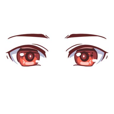 眼睛痒死了是什么原因,眼睛痒流泪是什么原因