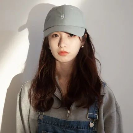 娣樺疂骞充环搴楅摵鎺ㄨ崘鍙戦グ,娣樺疂楗板搧灏忎紬绁炰粰搴楅摵鎺ㄨ崘鍝釜