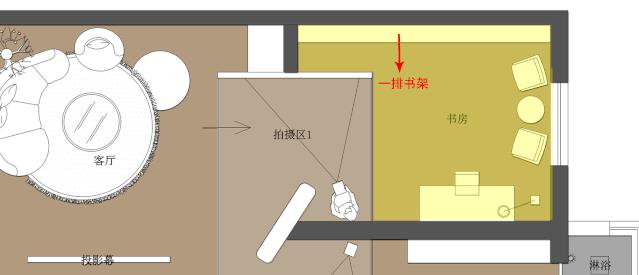 空间魔法师改造老房子,空间魔法师改造一家六口