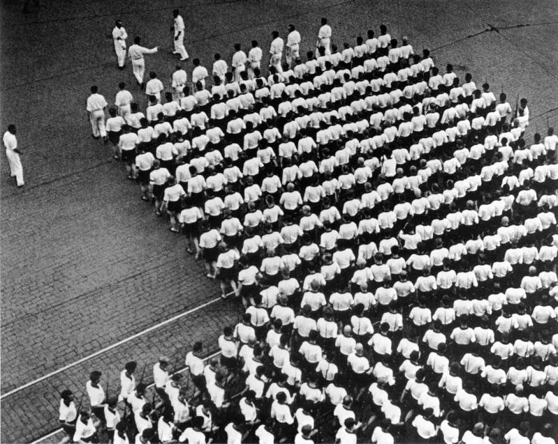 苏联人发明铅笔,苏联简单粗暴的设计