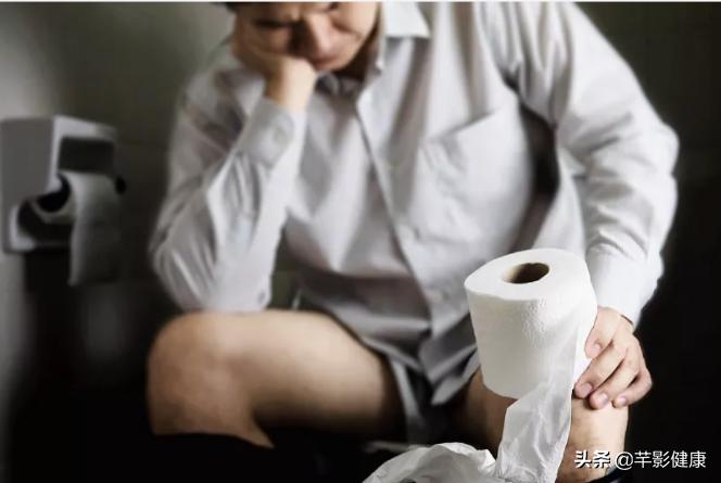 减肥不当易导致3种疾病,减肥期间便秘了不掉秤了怎么解决