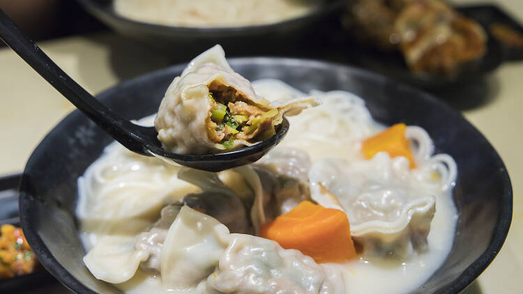 香港超级好吃的,香港好吃的小吃推荐及价钱