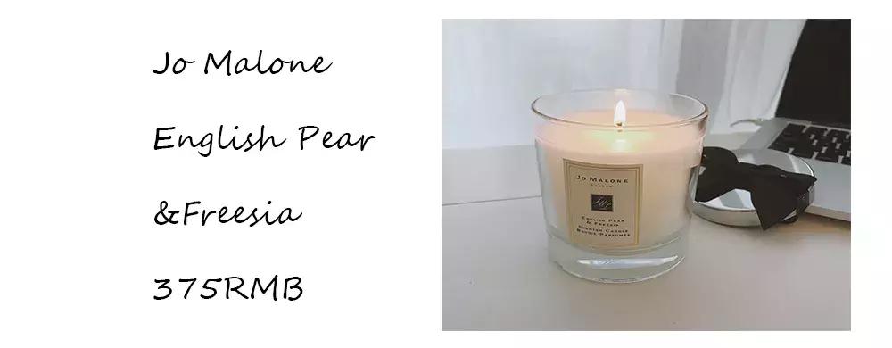 520送女生礼物清单,520礼物清单