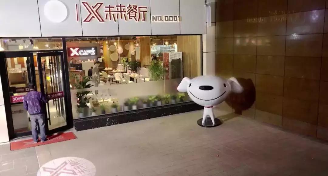 天津旅游滨海新区美食,天津滨海美食推荐