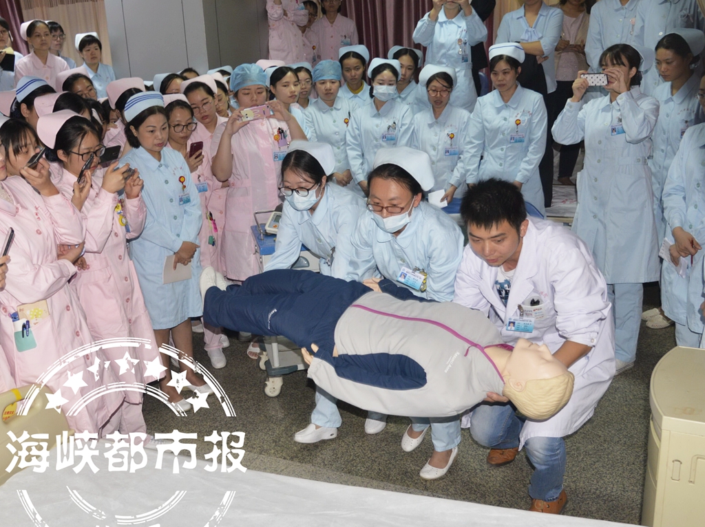 福建福州肺科医院,福建一级甲等医院