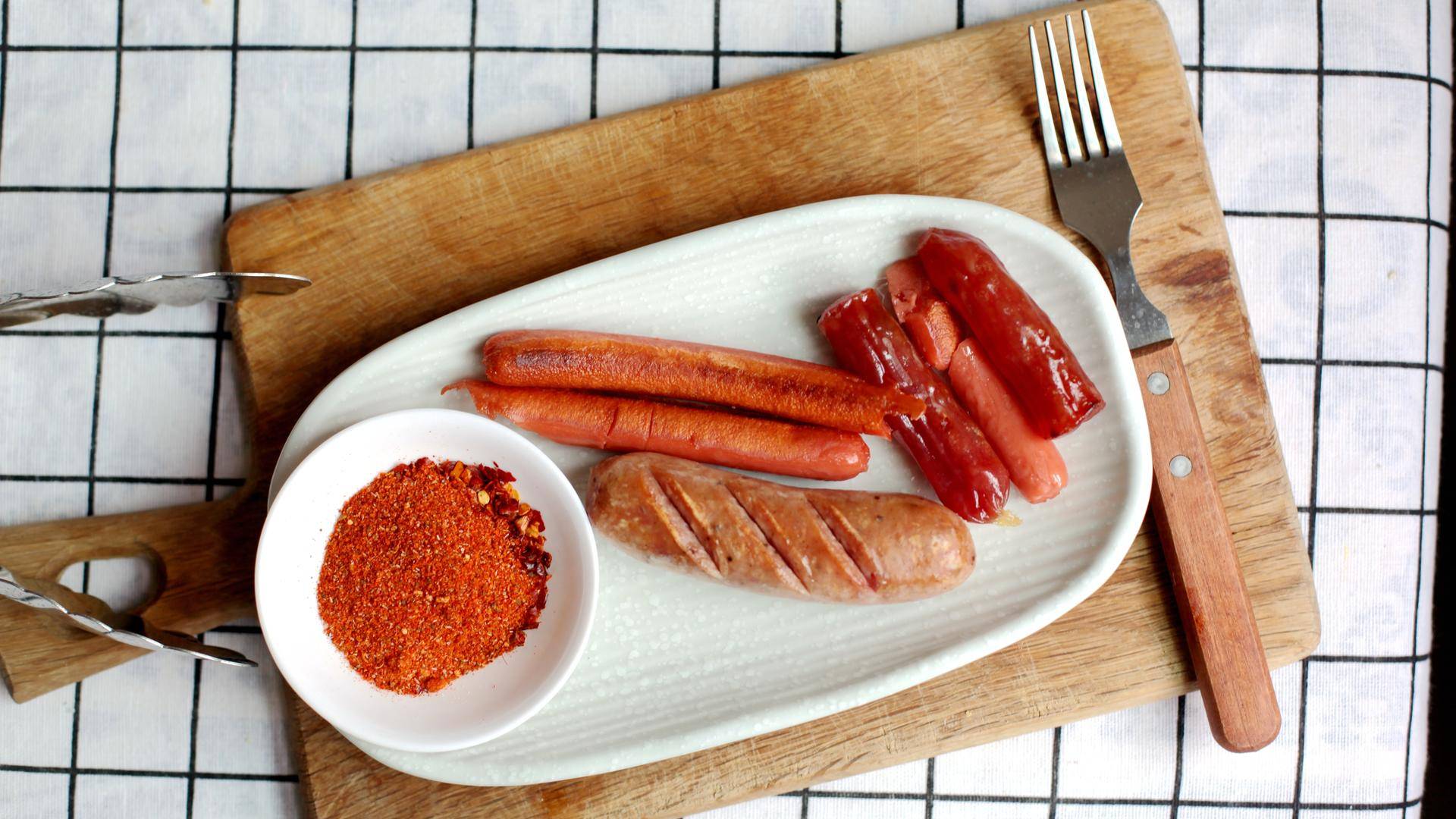 法格多功能料理锅,法格多功能料理锅使用视频