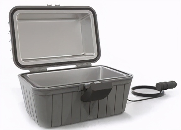 amazon选择类目技巧,amazon新手开店选哪款免费的erp好