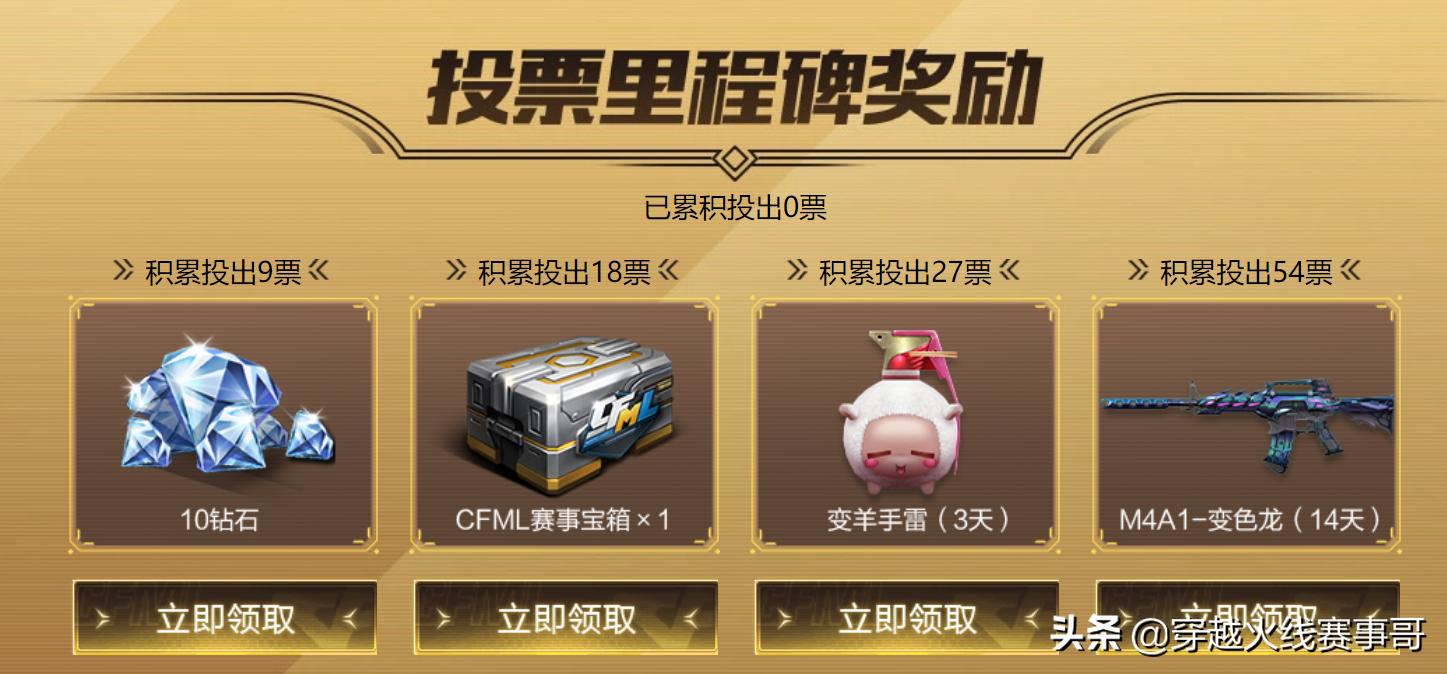 全明星赛投票入口,全明星赛新投票站