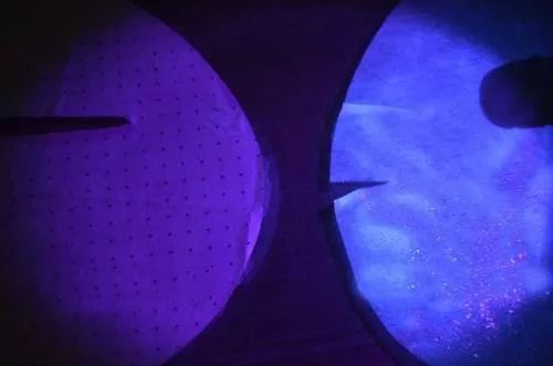 敷了那么多补水面膜脸还干?干皮星人必备的面膜,敷完秒变水嘭嘭