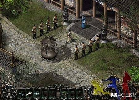 致我们终将逝去的青春电脑游戏,那些年我们一起在电脑玩过的游戏