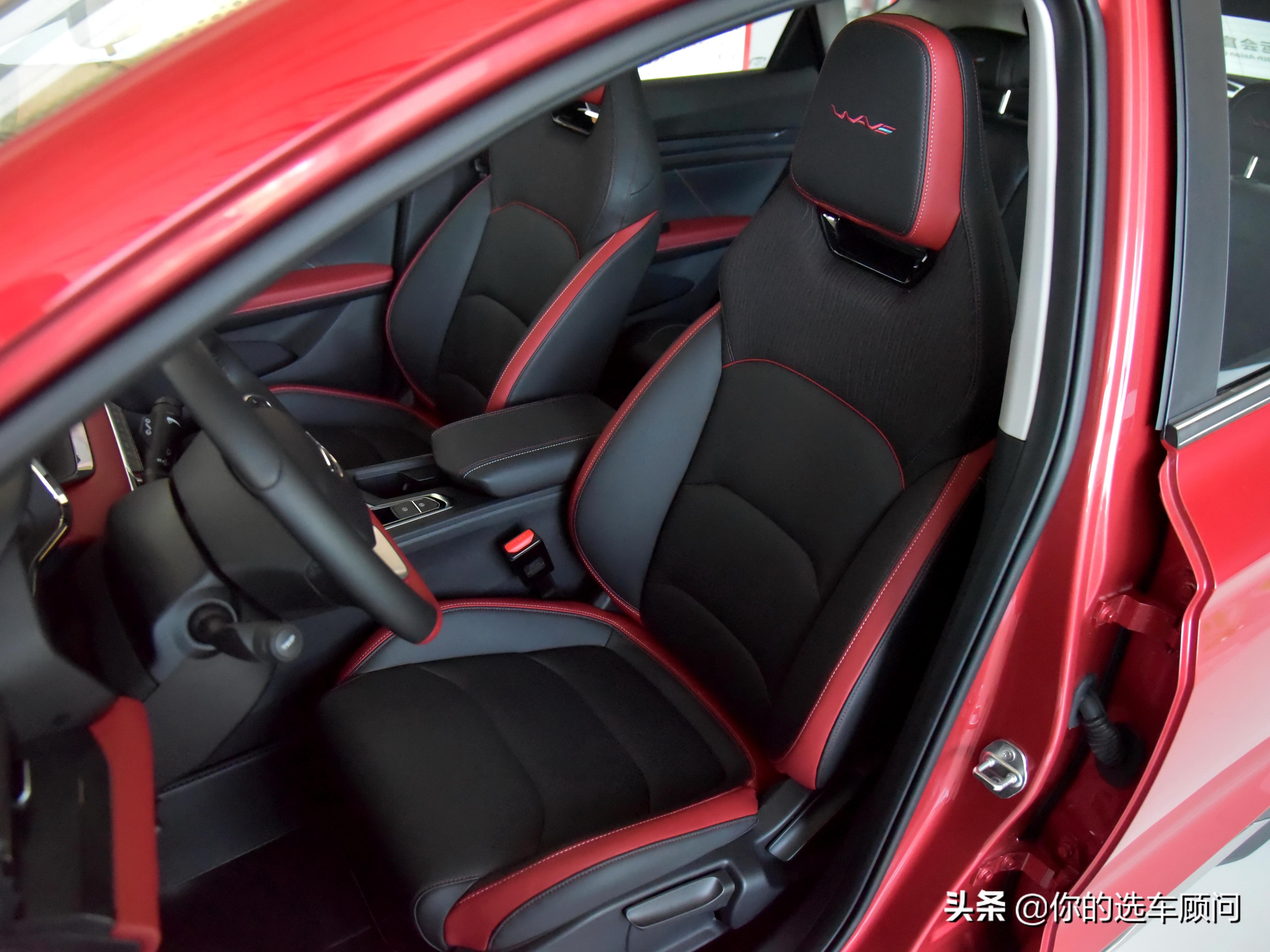 沃尔沃c301.6,沃尔沃两门车c30能入手吗