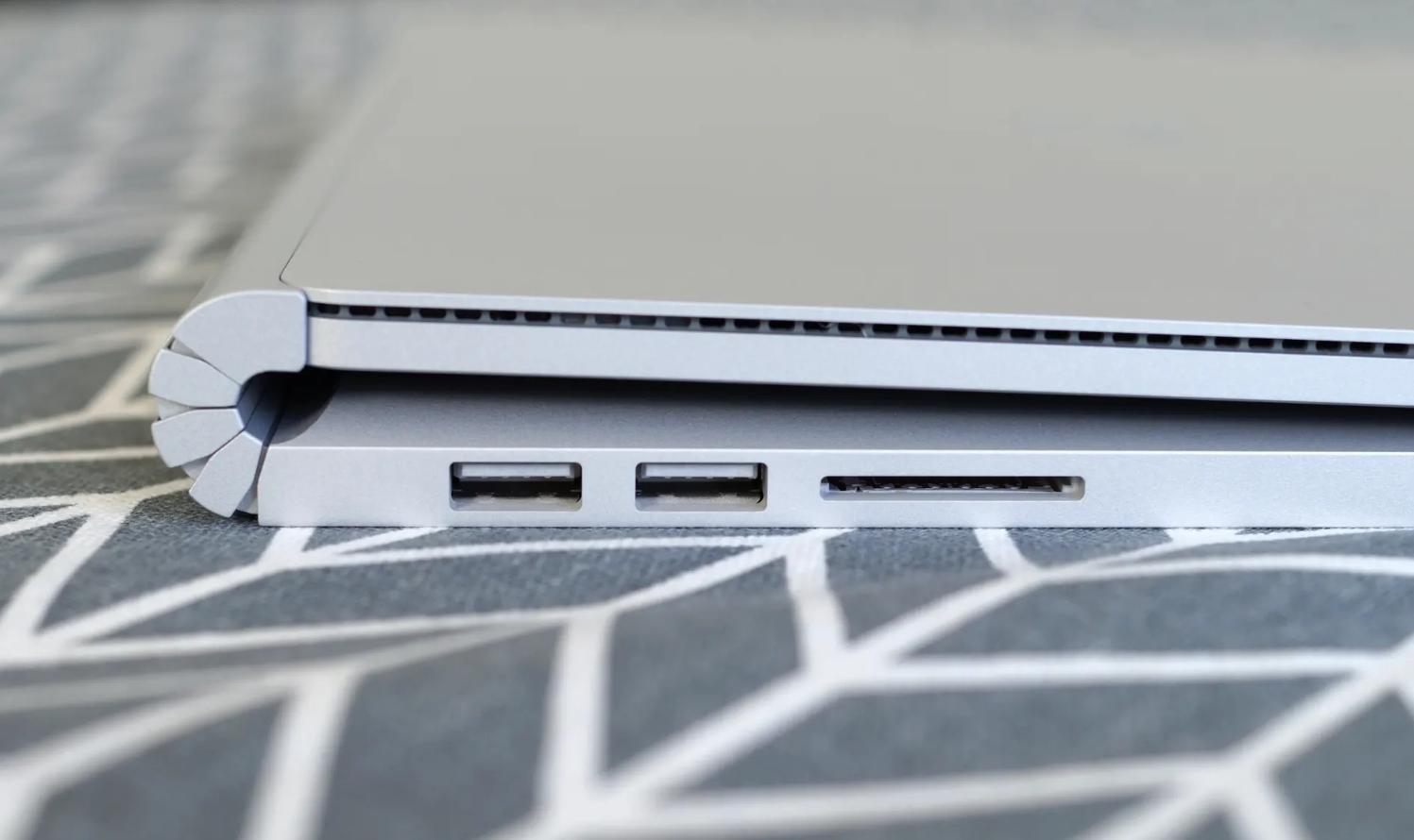 评测微软surfacelaptop3,微软surface3测评