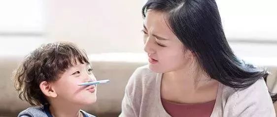 世上最愚蠢的行为就是讲道理,世界上最愚蠢的行为就是讲道理