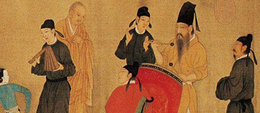 冯学荣经济方面,冯学荣勤劳致富