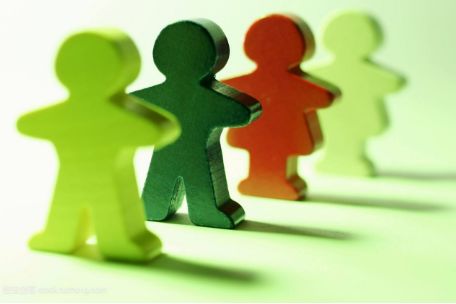 百强冻品商丨李文:从传统经销商到微商新势力,他做对了什么?