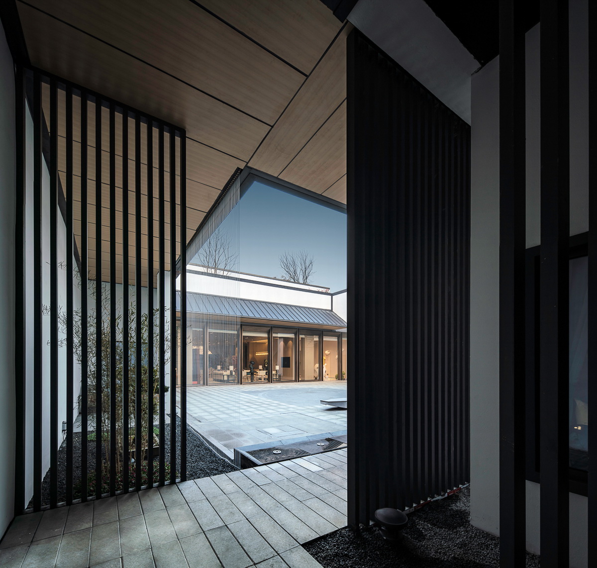 乌镇大发熙悦花苑和雅居乐,乌镇大发德商熙悦花苑诚邀品鉴